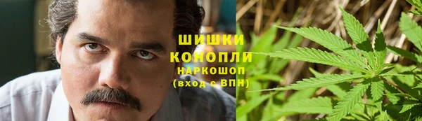 спайс Белокуриха