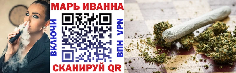 Бошки марихуана план гидра зеркало Жиздра